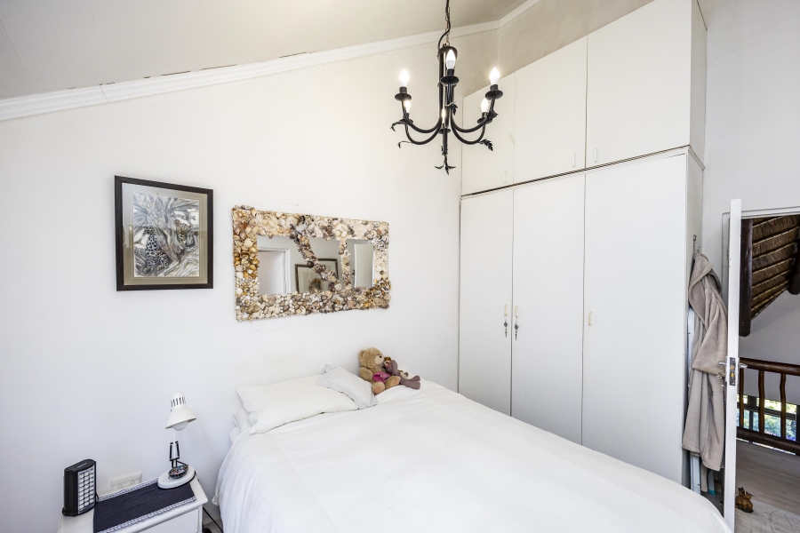 2 Bedroom Property for Sale in Cintsa East Eastern Cape